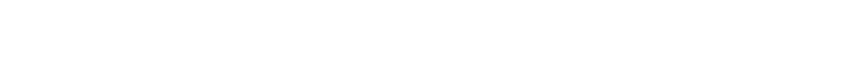 CNESA 中关村储能产业技术联盟